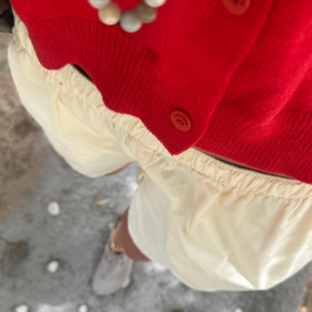 H&M Casual Waterproof Shorts - Picture 3 of 5